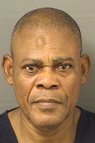  JONAS JEANPIERRE Photo For  JONAS JEANPIERRE