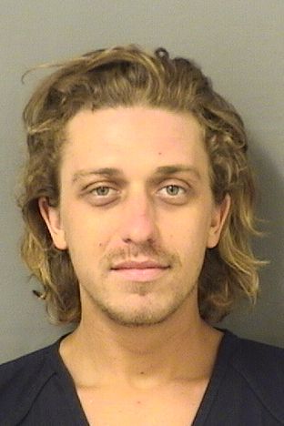  ANDREW TYLER VETTER Photo For  ANDREW TYLER VETTER