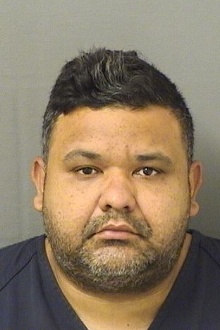  CHARLYS JOSUE LEALCONTRERAS Results from Palm Beach County Florida for  CHARLYS JOSUE LEALCONTRERAS