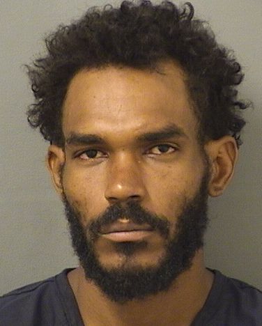  YASIEL OJEDA CALVIAC Photo For  YASIEL OJEDA CALVIAC