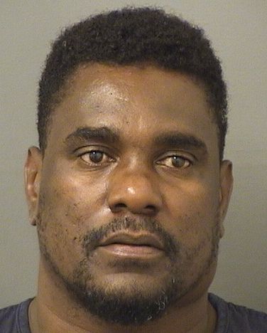  SERGINO BRUNOT Photo For  SERGINO BRUNOT