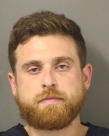  WILLIAM WARREN HUDGENS Photo For  WILLIAM WARREN HUDGENS