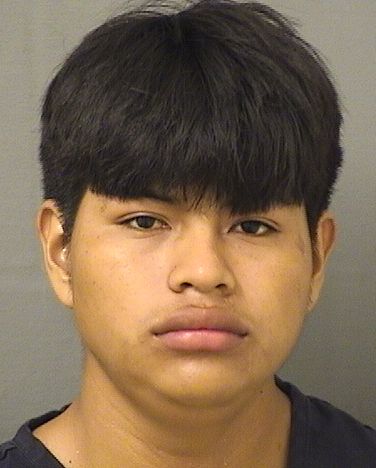  FRANKLIN BENJAMIN VELASQUEZPEREZ Photo For  FRANKLIN BENJAMIN VELASQUEZPEREZ