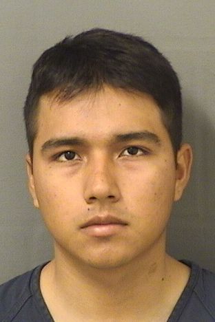  JONATHAN DANIEL SANCHEZAGUILAR Photo For  JONATHAN DANIEL SANCHEZAGUILAR