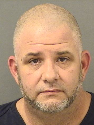  JOSHUA FIER Photo For  JOSHUA FIER