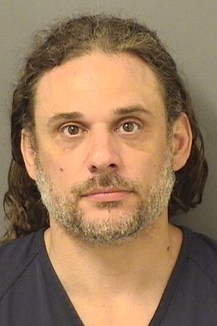  GREGORY S LAWRENCE Photo For  GREGORY S LAWRENCE