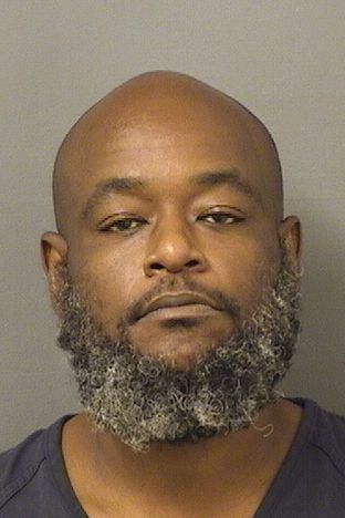  ELTON JOSEPH Photo For  ELTON JOSEPH