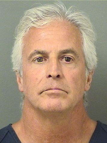  FRANKLIN PAGE EBERSOLE Results from Palm Beach County Florida for  FRANKLIN PAGE EBERSOLE