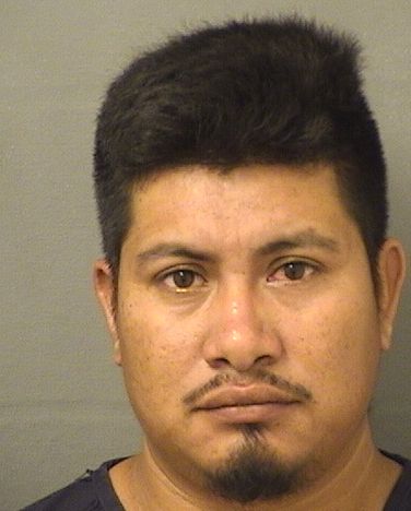  DANILO LOPEZ Photo For  DANILO LOPEZ