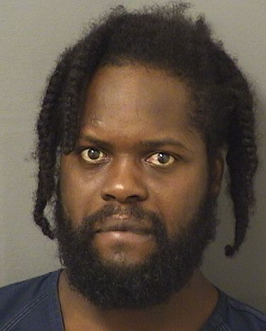  JEAN YNNOCENT Results from Palm Beach County Florida for  JEAN YNNOCENT