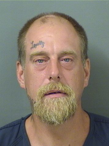  JASON SHAWN HOOVER Results from Palm Beach County Florida for  JASON SHAWN HOOVER