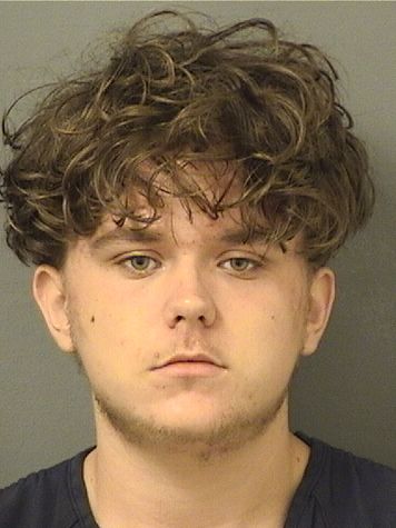 SEAN MATHEW JENNINGS Photos For  SEAN MATHEW JENNINGS  SEAN MATHEW JENNINGS Photo For  SEAN MATHEW JENNINGS