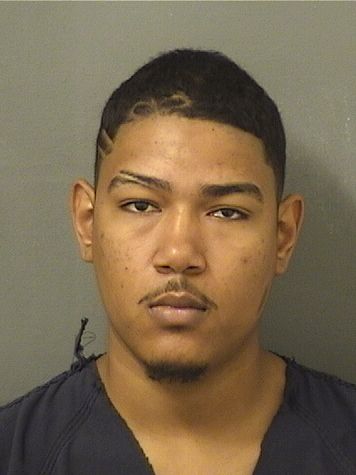  RICKY A MARMOLGARCI Resultados de la busqueda para Palm Beach County Florida para  RICKY A MARMOLGARCI