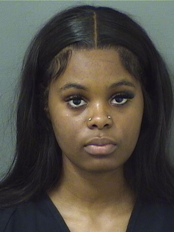ANIYA MCCLOUD Results from Palm Beach County Florida for ANIYA MCCLOUD ANIYA MCCLOUD Results from Palm Beach County Florida for ANIYA MCCLOUD