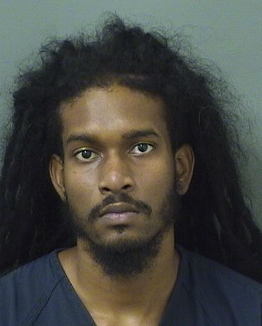  JAMHAR PREMNATH HARDEO Results from Palm Beach County Florida for  JAMHAR PREMNATH HARDEO