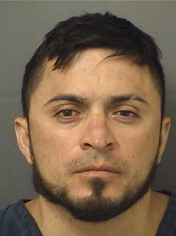  YASSER D SAMAYOA Photo For  YASSER D SAMAYOA