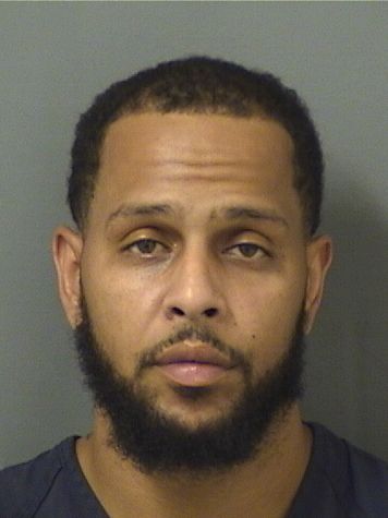  EDWIN JOSE CORDERO Photo For  EDWIN JOSE CORDERO