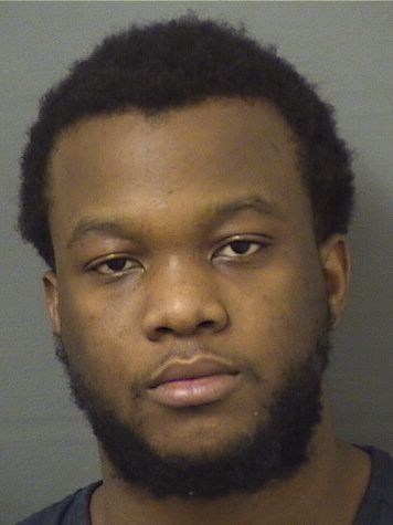  MARC KEVIN BERAUD Photo For  MARC KEVIN BERAUD