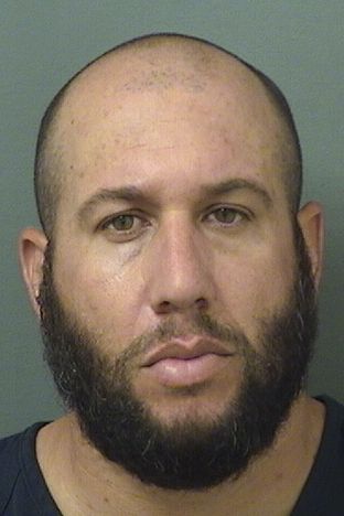  JOSE DAYRON BRAVORODRIGUEZ Photo For  JOSE DAYRON BRAVORODRIGUEZ