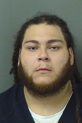  NELSON CASTELLON Photo For  NELSON CASTELLON