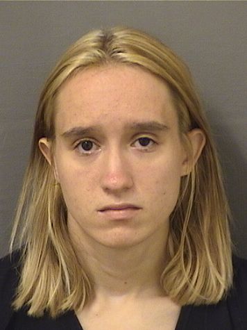  KAITLYN ANN MITCHELL Photo For  KAITLYN ANN MITCHELL