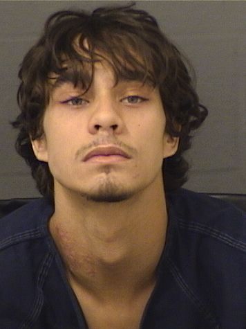  ANTHONY JOHN MARTINS Photo For  ANTHONY JOHN MARTINS