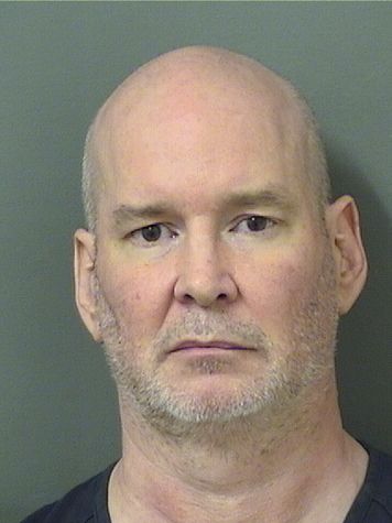  ERIC JOHN KAY Photo For  ERIC JOHN KAY