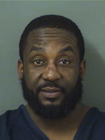  ANTONIO ONEAL LANE Photo For  ANTONIO ONEAL LANE