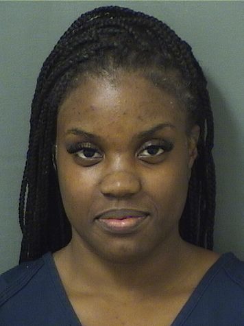  MARIAH D COLLINS Photo For  MARIAH D COLLINS