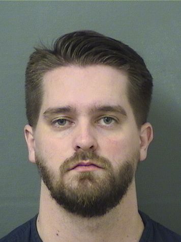  TYLER ROBERT GENDLER Results from Palm Beach County Florida for  TYLER ROBERT GENDLER