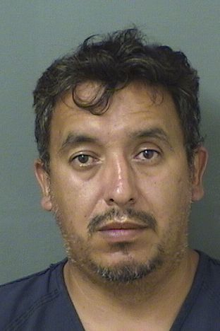  OSCAR JAVIER TIRANOPAREDES Photo For  OSCAR JAVIER TIRANOPAREDES