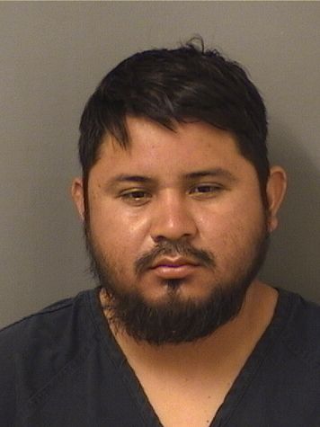  BALTAZAR ADALBERTO DOMINGOMENDOZA Photo For  BALTAZAR ADALBERTO DOMINGOMENDOZA