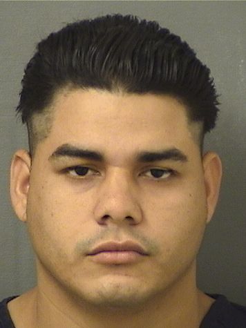  LAUDELIN NOAGONZALEZ Photo For  LAUDELIN NOAGONZALEZ