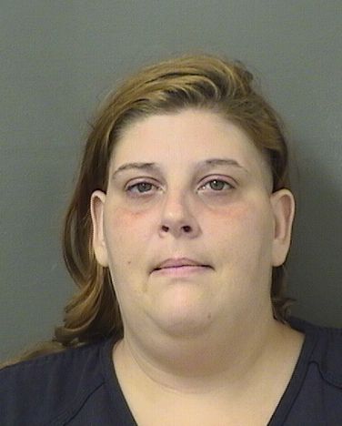  NICKY E WARREN Photo For  NICKY E WARREN