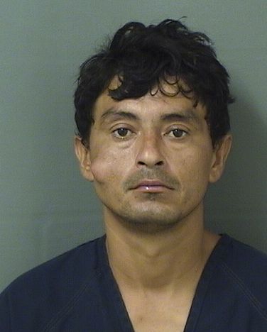  CRISTIAN J GONZALEZ Photo