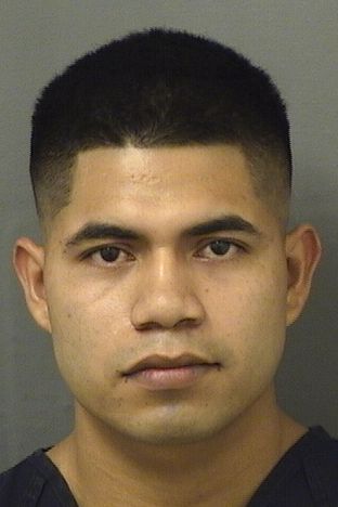  CARLOS DANIEL REYNOSO Photo