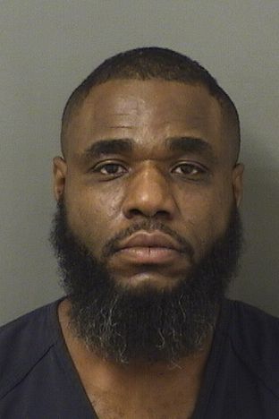  SANZ KERVENS DENAUD Photo