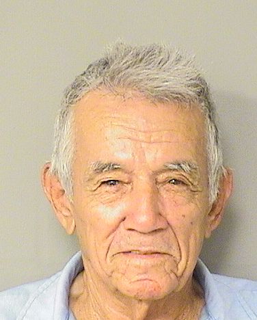  EMILIO BENIGNO PERERA Photo For  EMILIO BENIGNO PERERA