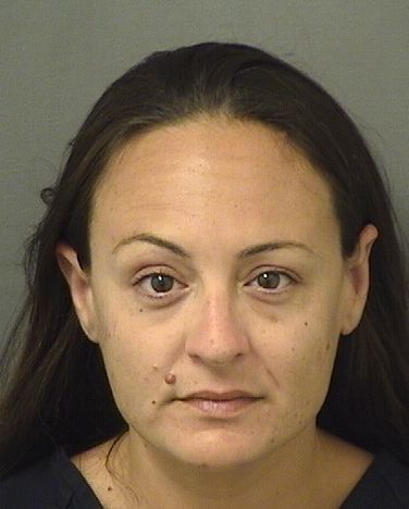  KATHRYN MORRISON Results from Palm Beach County Florida for  KATHRYN MORRISON