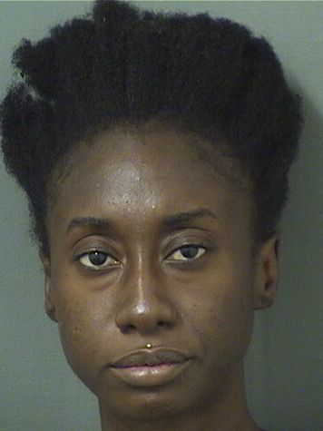  BALANTA KELLY CELAMI Photo For  BALANTA KELLY CELAMI