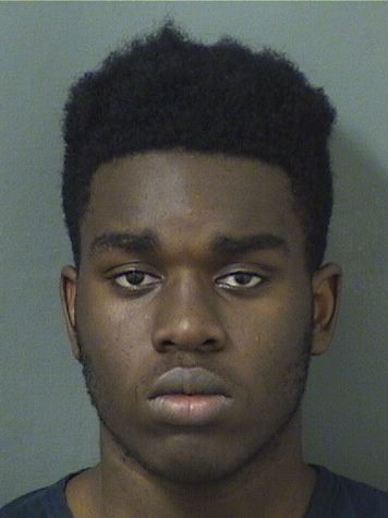  DAVID JOSEPH BEAUBIEN Photo For  DAVID JOSEPH BEAUBIEN