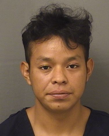  RAMON PEREZJIMENEZ Photo