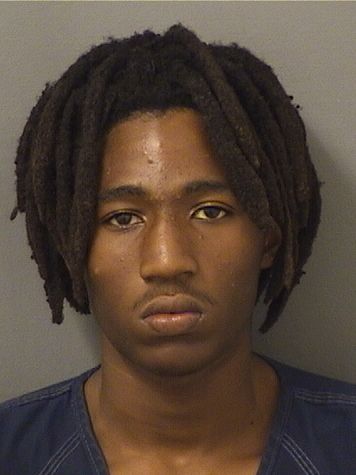 ISIAH CHRISTIAN FLOYD Photos For  ISIAH CHRISTIAN FLOYD  ISIAH CHRISTIAN FLOYD Photo For  ISIAH CHRISTIAN FLOYD