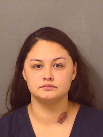  ALEXIS MARIE GARZA Results from Palm Beach County Florida for  ALEXIS MARIE GARZA