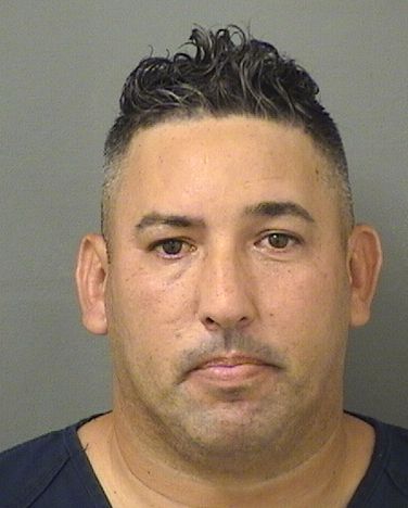  CARLOS MANUEL GARCIAAJETE Photo