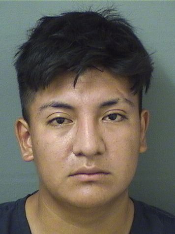  RUDY GREGORIOJUAN Photo