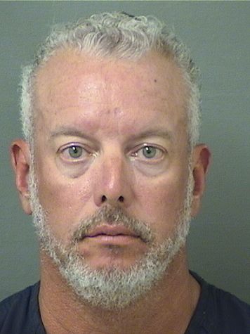  RICHARD MONTALVO Photo