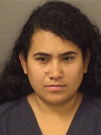  VIVIANA ANDREA NAVARROGONZALEZ Photo