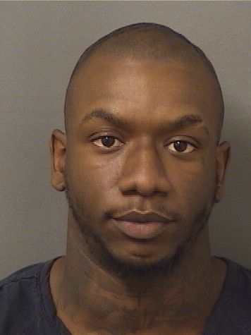  JALEEL ALIMAYUTAFFARI MAKONNEN Photo For  JALEEL ALIMAYUTAFFARI MAKONNEN