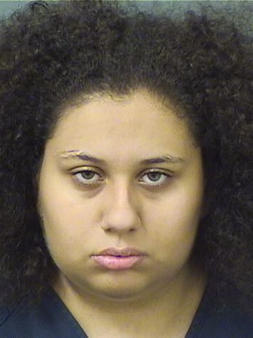  VANESSA ARCILAGIRALDO Photo